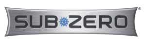 Looking for Quick Sub Zero Freezer Repair in Los Angeles, CA? 🛠️ ☎️ (313) 612-4061 for expert service. Certified Sub Zero Technicians⭐⭐⭐⭐⭐